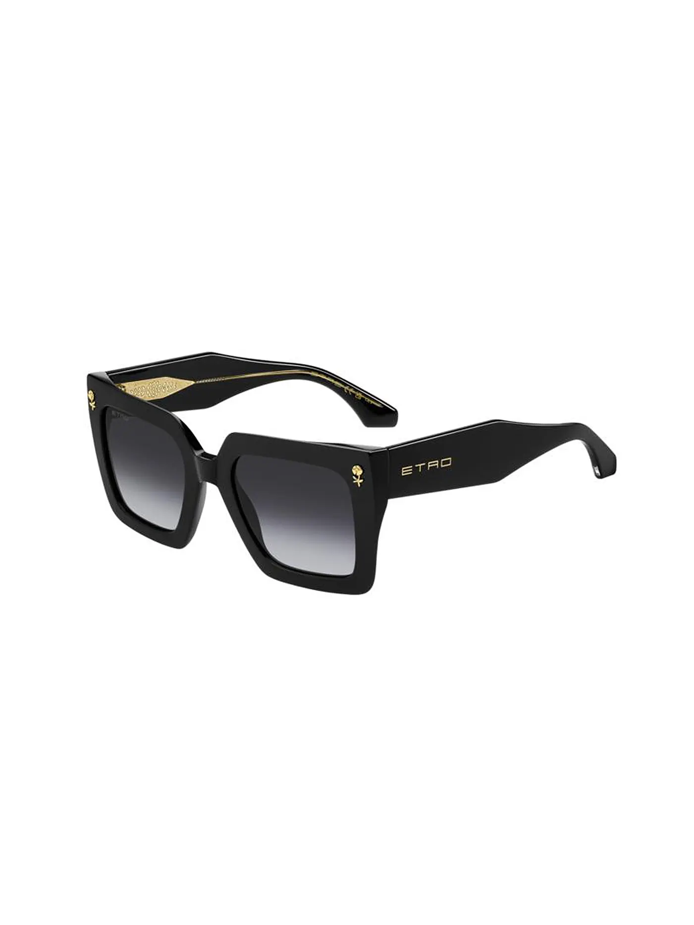 ETRO | Sonnenbrille ETRO0089/S/52 | 